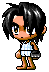 SasukeSenpai
